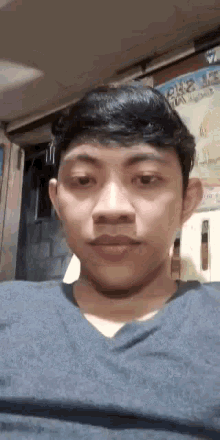 Hurt Feelings, Shaking My Head