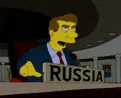Russia
