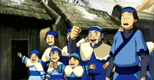 GIF uploaded by Coreena