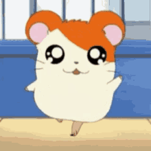 GIF pujat per Christian