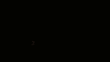 Funnygirl 上傳的 GIF