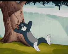 GIF uploaded by Waynez