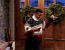 GIF uploaded by Billie