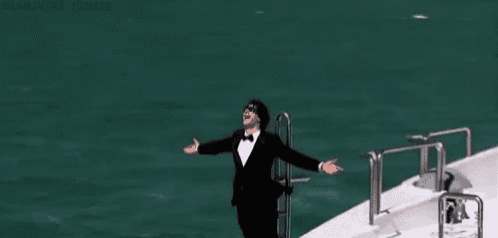 Memes - Look at all the fucks i give GIFs, Stickers, Memes,Clips