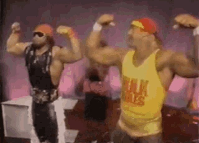 011XneC2.gif