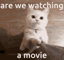 Anurag 上傳的 GIF