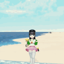 Wow, Beautiful GIF