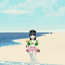 Wow, Beautiful GIF
