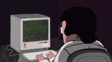 GIF
