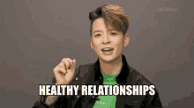 GIF uploaded by Roxanne Naytowhow
