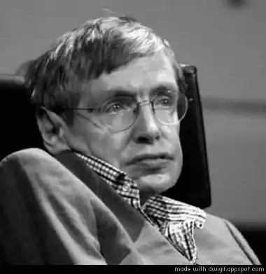 https://klipy.com/gifs/stephen-hawking-10 ## Stephen Hawking Thug Life Meme ![Embed Thumbnail](https://static.klipy.com/ii/d7aec6f6f171607374b2065c836f92f4/d4/4a/x9nN9K9s.webp)