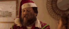 Unlikedenavidad Christmas Movie