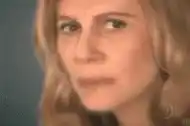 What Math? Confused Woman Meme