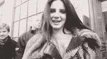 GIF uploaded by sawol