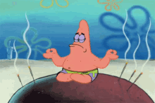 GIF dodany przez Joice