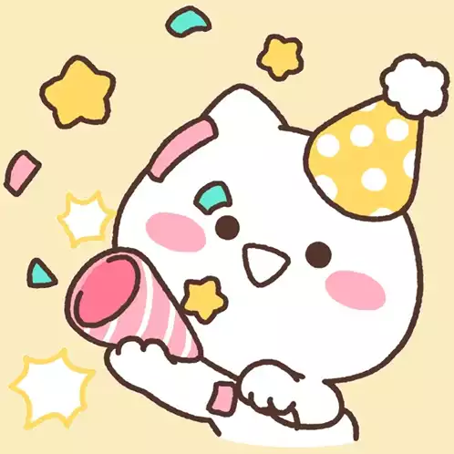 おめでとう お祝い