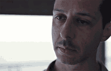GIF enviado por Lulu