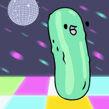 GIF uploaded by Reah Willow