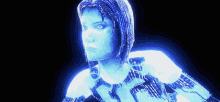 GIF opgelaai deur ΣmmλпцΣ𝘓