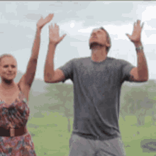 GIF