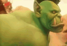 GIF diunggah ku Mike