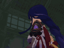 Genshin Impact Waifu