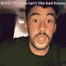 GIF diunggah ku keifel