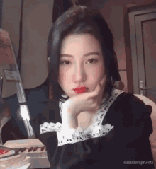 GIF 이미지