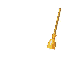 oImygONp.gif 