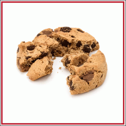 Cookies Which Is Better