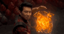 GIF pujat per William