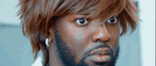 GIF gi-upload ni Veon