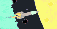 GIF