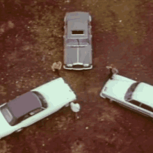 GIF