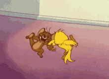 GIF رفعها P