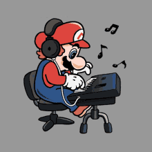 GIF
