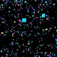 GIF hochgeladen von Christin