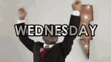 GIF uploaded by Arthur Lojalny Czลowiek