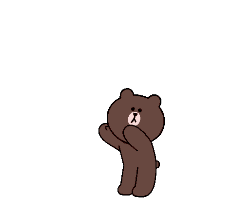 Heart.gif