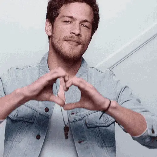 Sprite Polska: 'I U Hater' Campaign