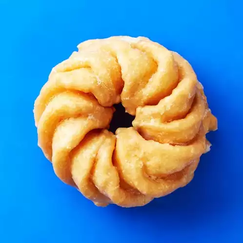 Tim Hortons Donuts Variety