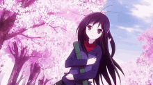 Marie 上傳的 GIF