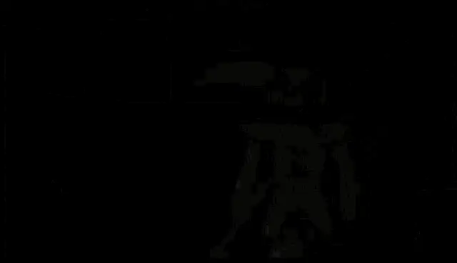 Grand Theft Auto4 Grand Theft Auto Iv