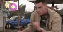 GIF