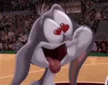 GIF