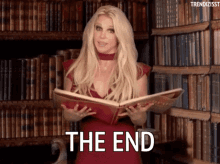 GIF آپلود شده توسط Elle