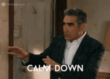 GIF uploaded by Rishabh
