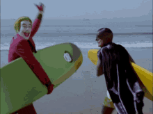 GIF ajouté par Waynez