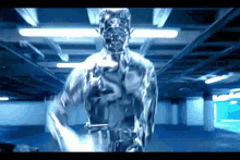 GIF