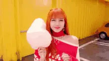 BLACKPINK "As If It's Your Last"